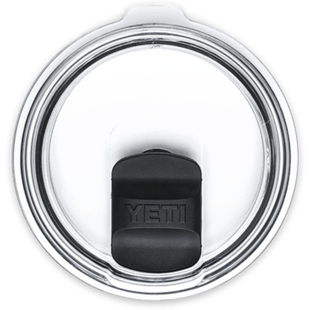 Yeti Rambler 30 MagSlider Lid