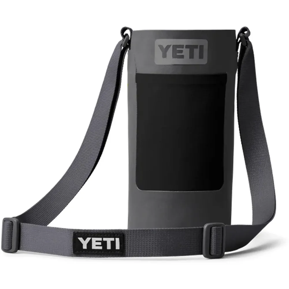 Yeti Rambler Bottle Sling Large