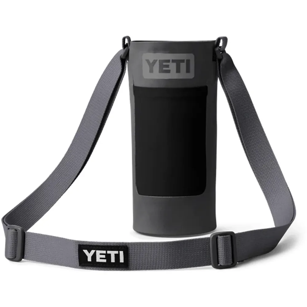 Yeti Rambler Bottle Sling Small