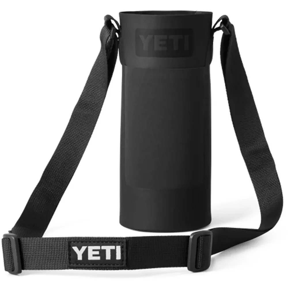 Yeti Rambler Bottle Sling Small