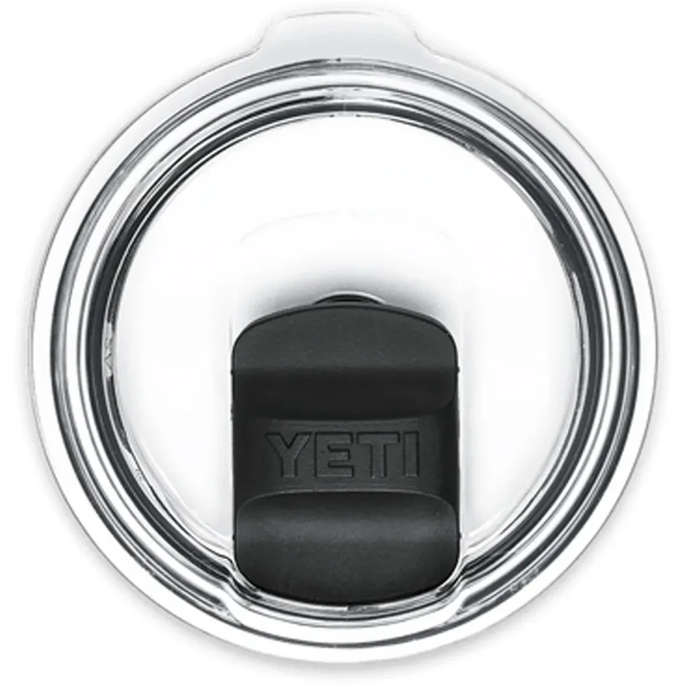 Yeti Rambler 10/20 MagSlider Lid