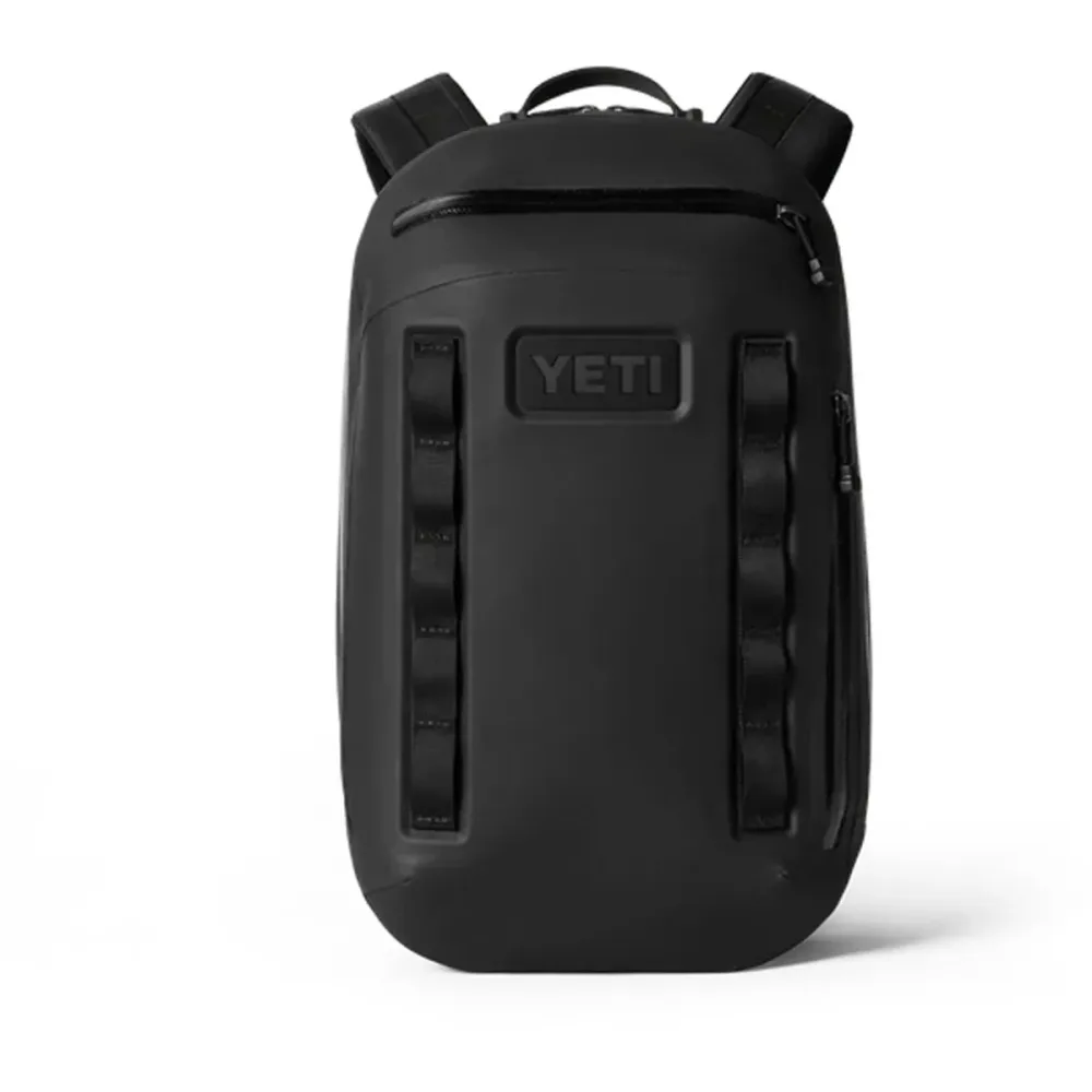 Yeti Cayo 15L Rucksack