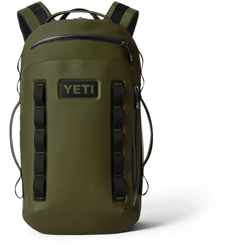 Yeti Cayo 25L Rucksack