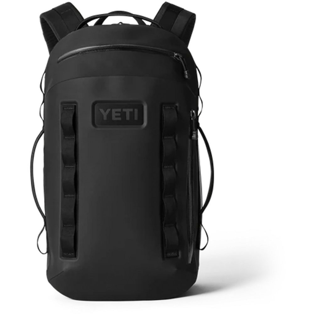 Yeti Cayo 25L Rucksack