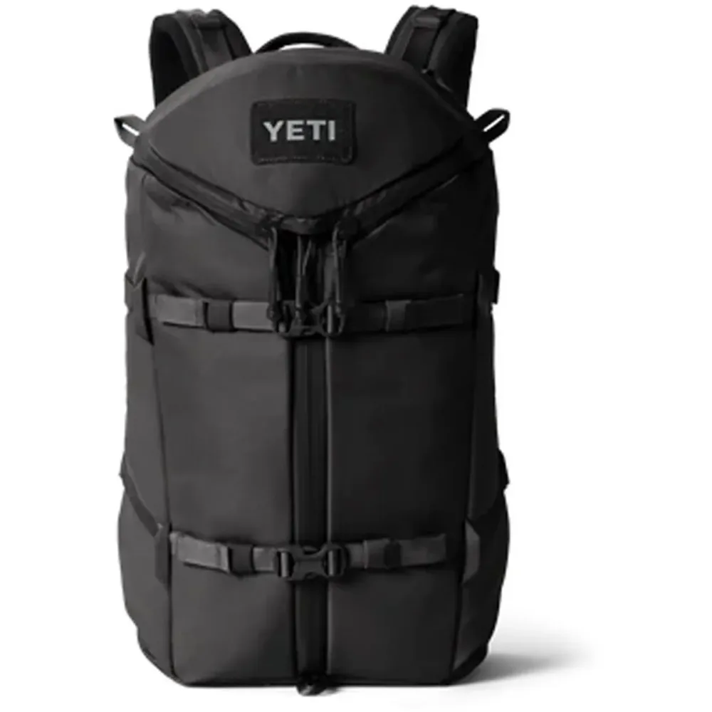 Yeti Ranchero 22 Rucksack