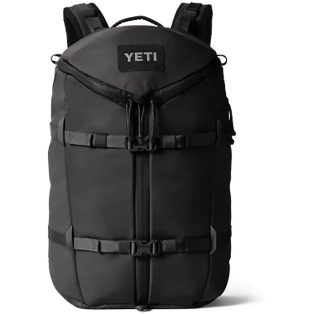 Yeti Ranchero 27 Rucksack