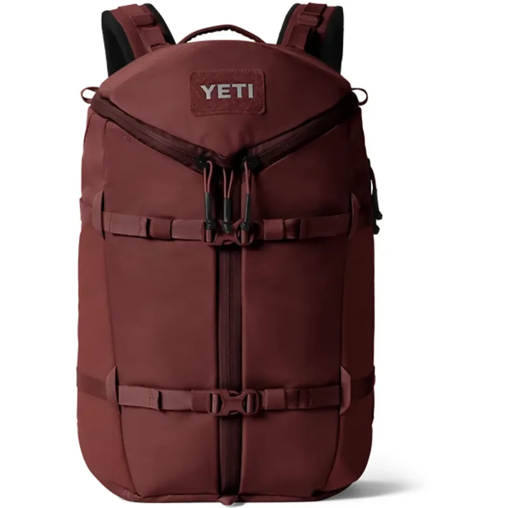 Yeti Ranchero 27 Rucksack