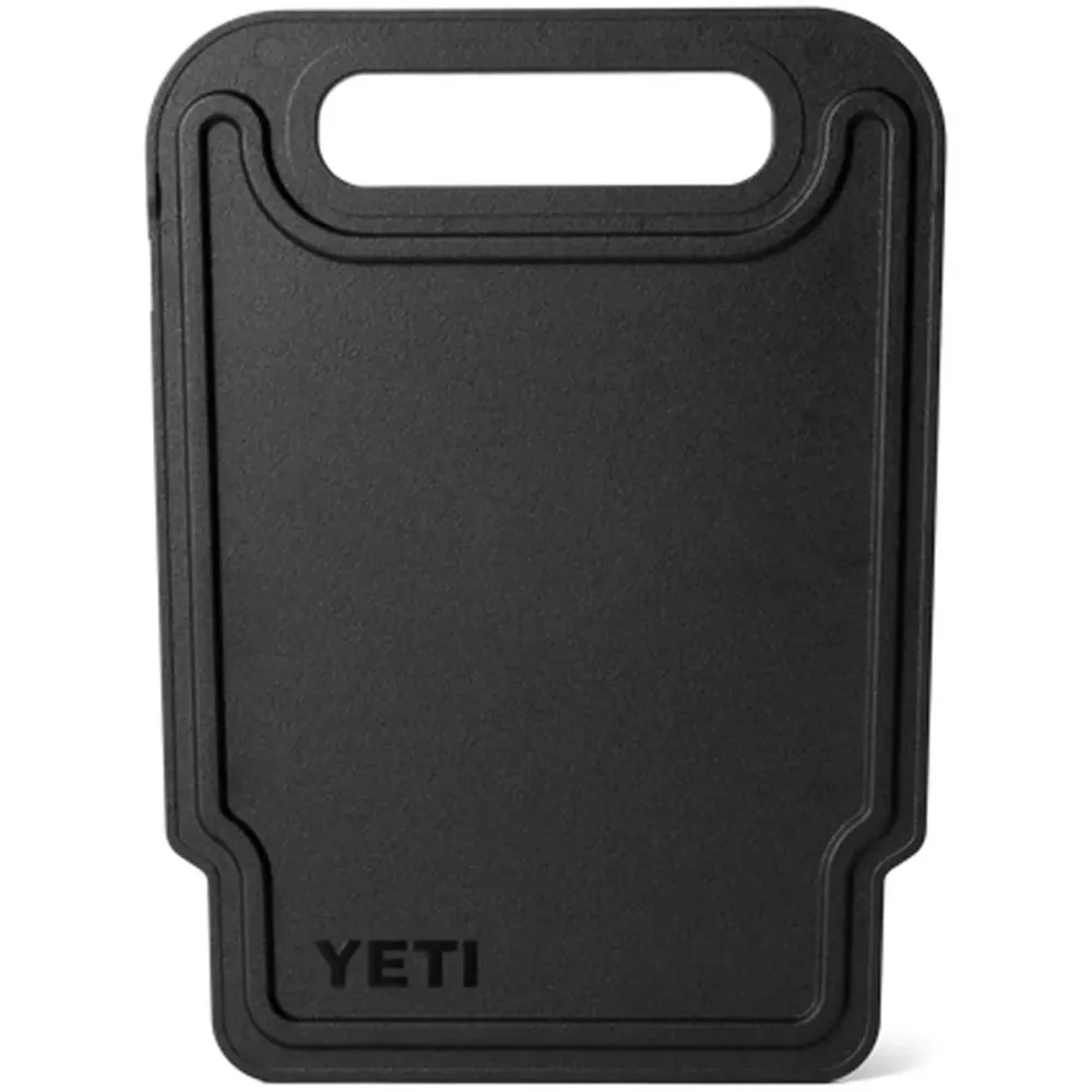 Yeti Roadie 32 Wheeled Trennwand
