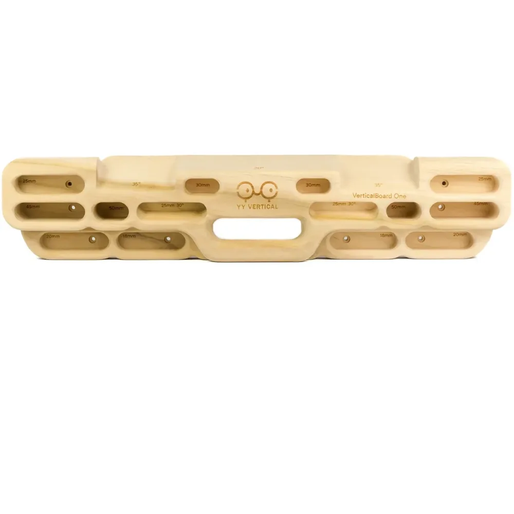 YY Vertical Vertical Trainingsboard