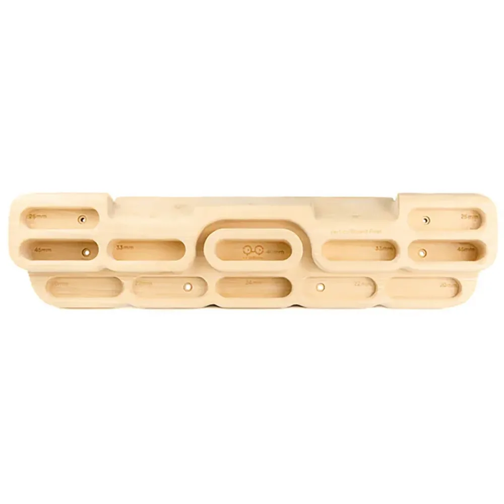 YY Vertical Vertical Trainingsboard
