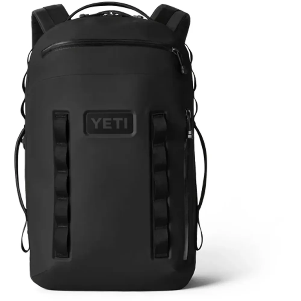 Yeti Cayo 35L Rucksack