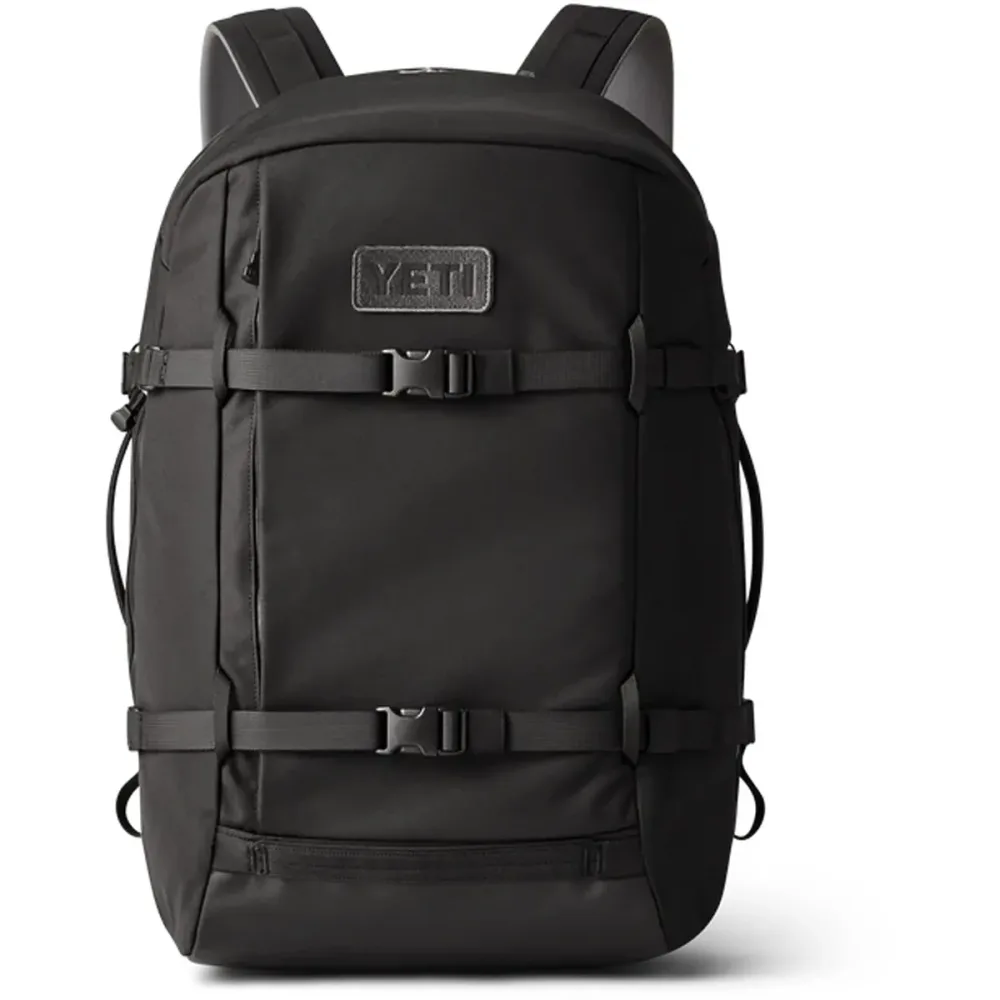 Yeti Crossroads 35L Rucksack