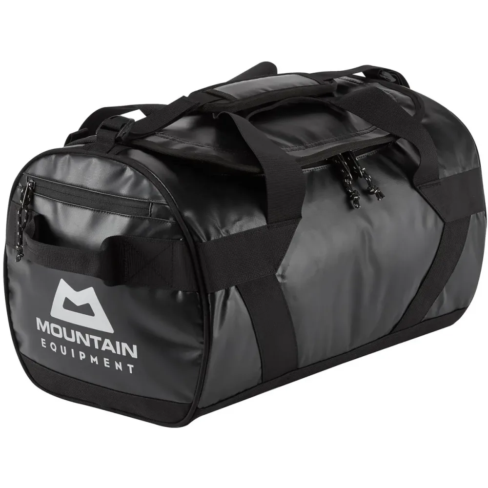 Mountain Equipment Wet & Dry 40L Kitbag Duffel