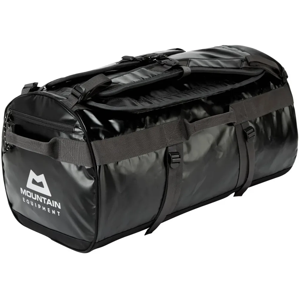 Mountain Equipment Wet & Dry 70L Kitbag Duffel