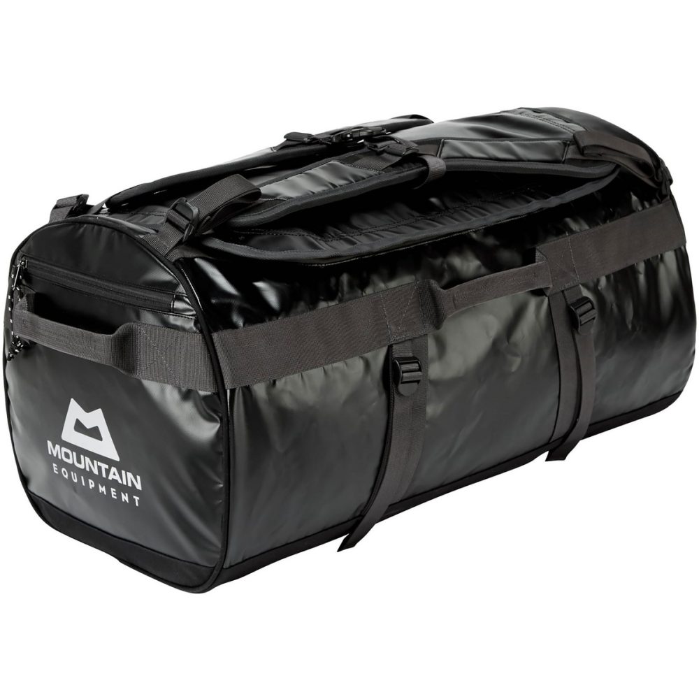 Mountain Equipment Wet & Dry 100L Kitbag Duffel
