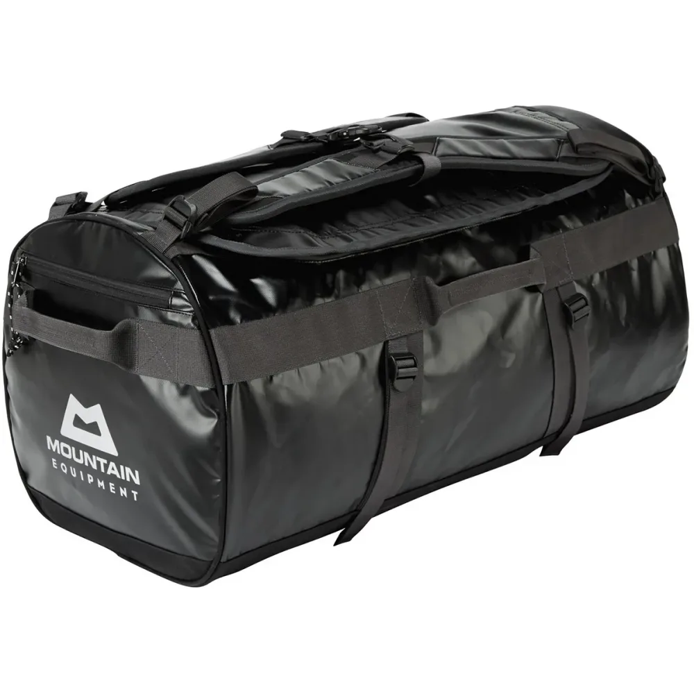 Mountain Equipment Wet & Dry 140L Kitbag Duffel