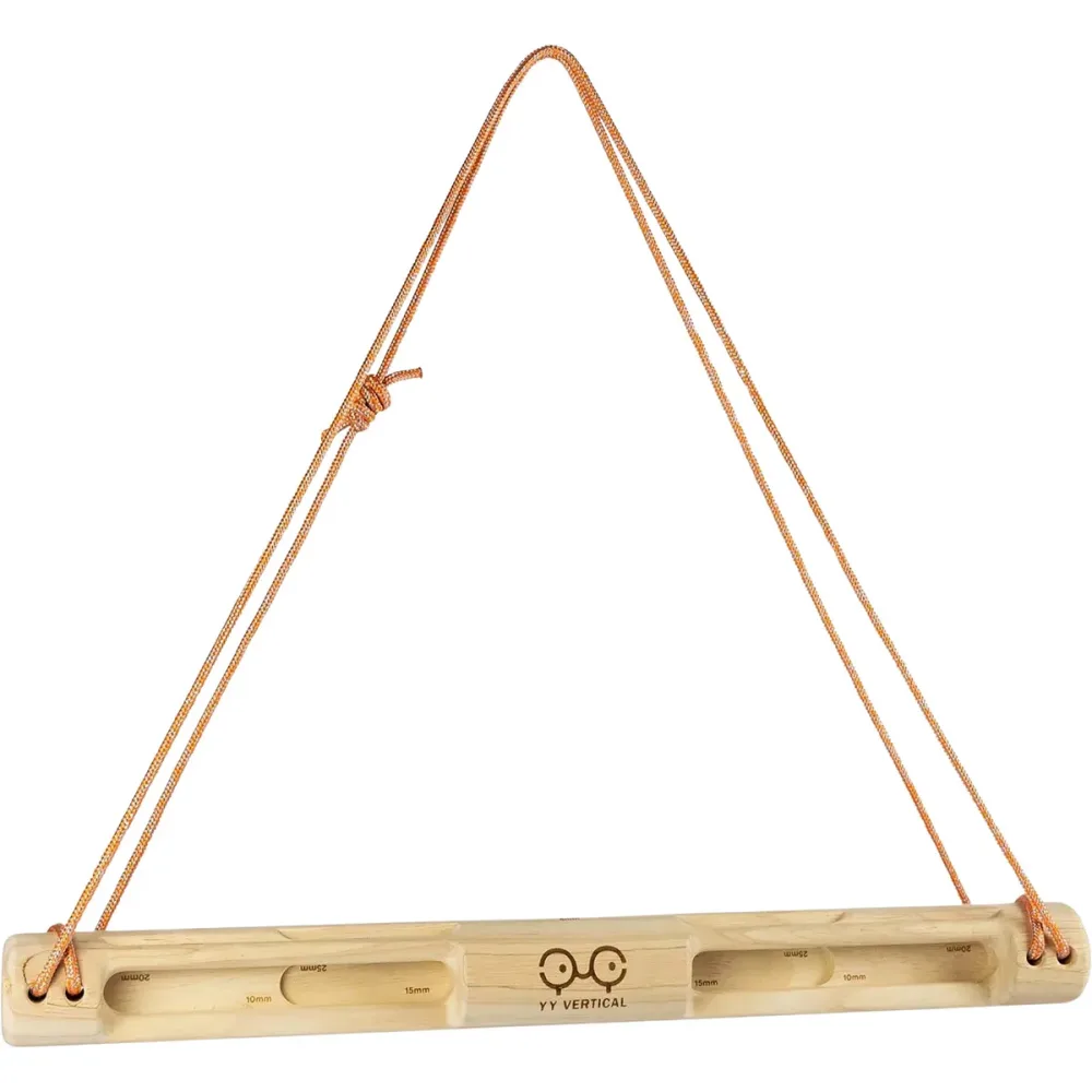 YY Vertical La Baguette Evo Trainingsgriff