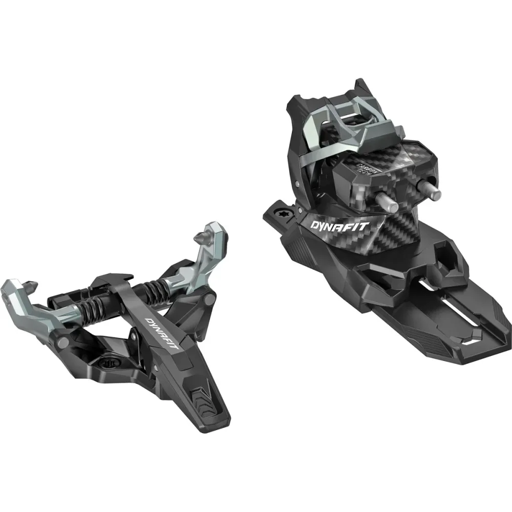Dynafit Blacklight Carbon Pro Tourenbindung