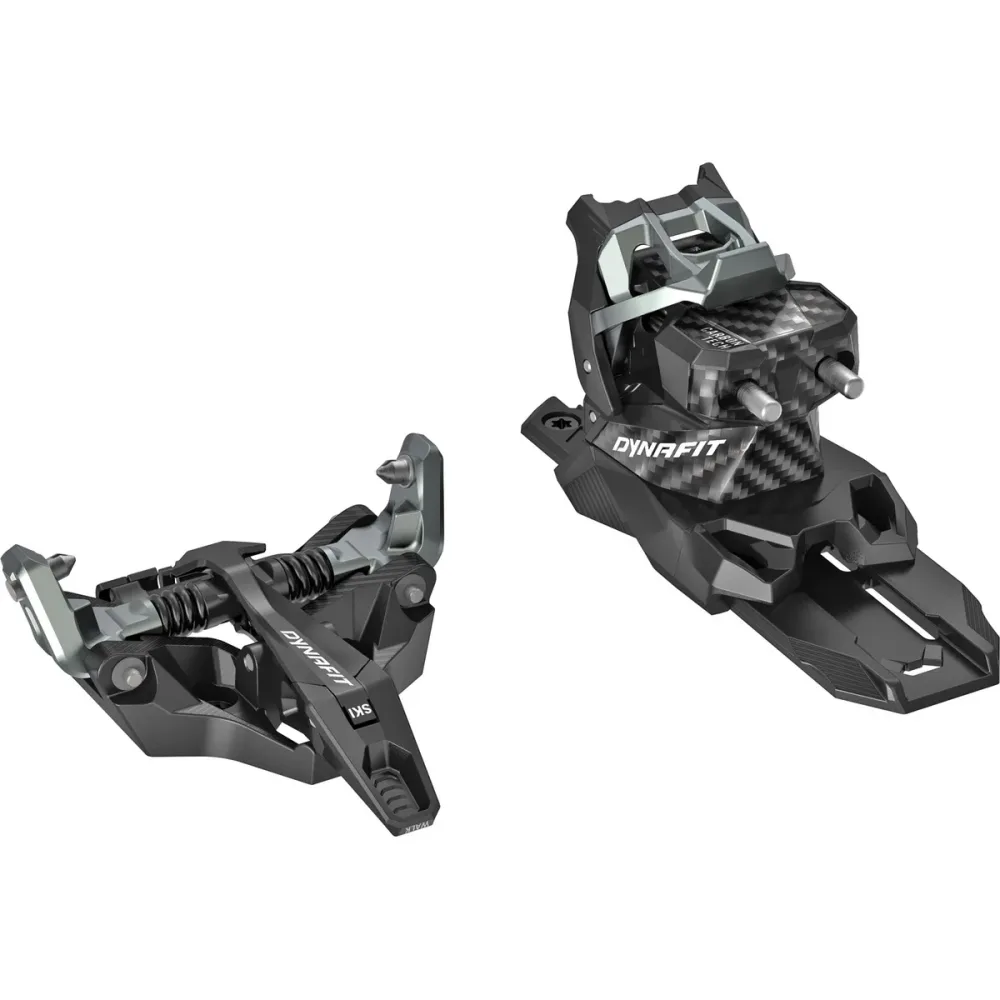 Dynafit Blacklight Carbon Tourenbindung