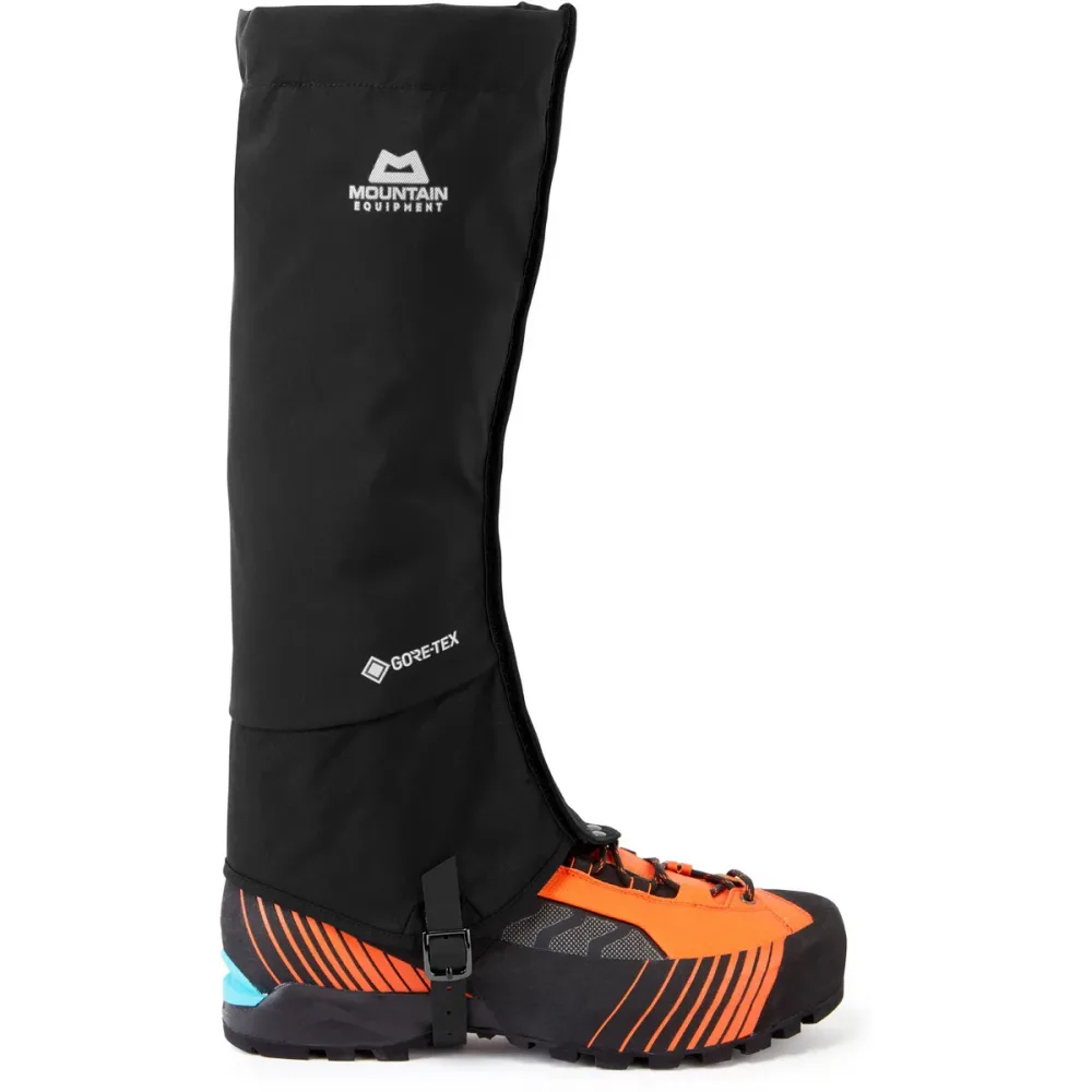 Mountain Equipment Alpine Pro Gamasche