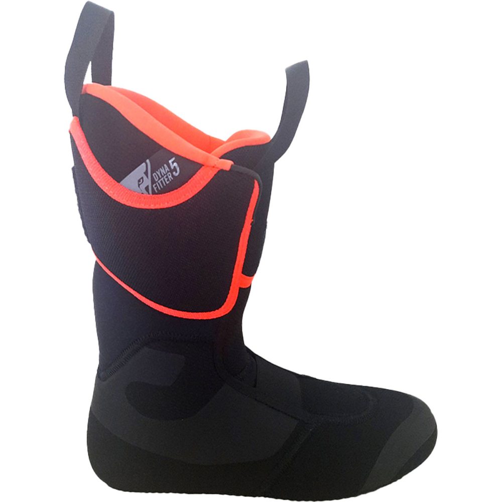 Dynafit Damen Liner Dynafitter 5 Innenschuhe