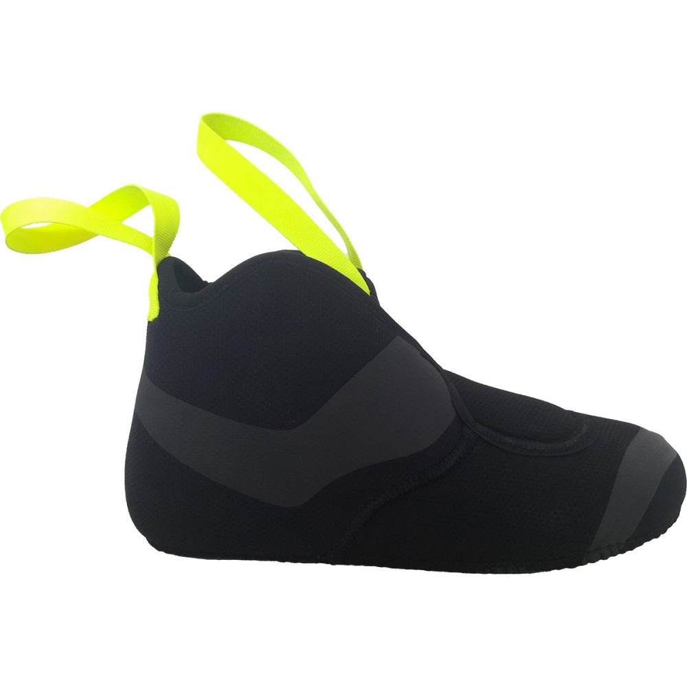 Dynafit Liner Dna Bikini Innenschuhe