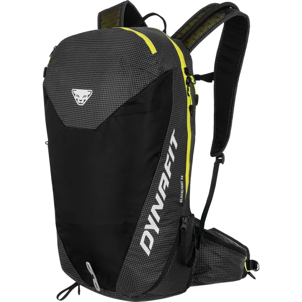 Dynafit Blacklight 24 Skirucksack