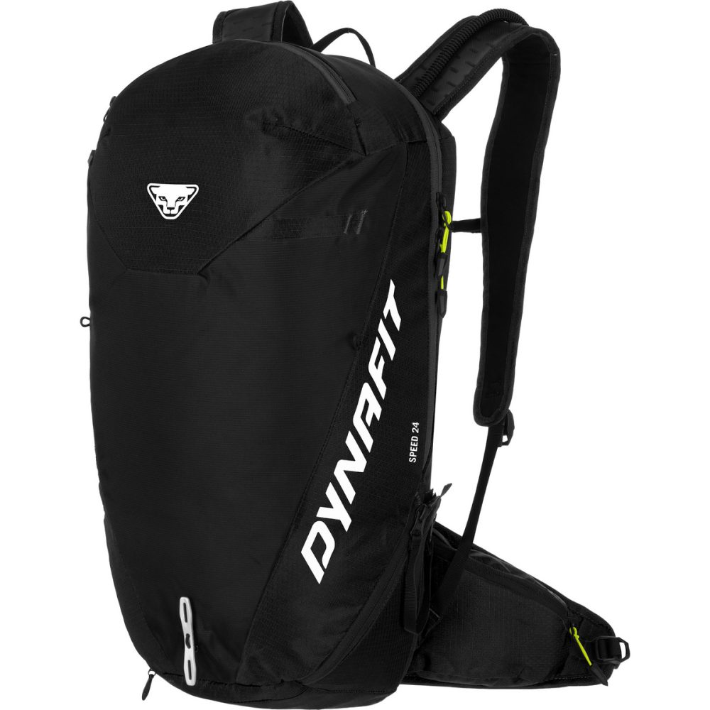 Dynafit Speed 24 Skirucksack