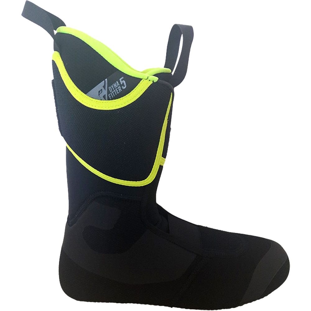 Dynafit Liner Dynafitter 5 Innenschuhe