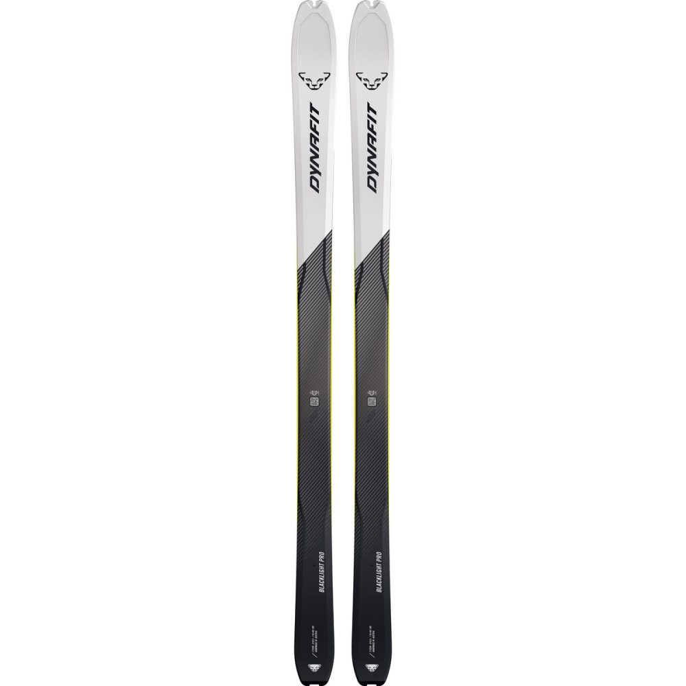 Dynafit Blacklight Pro Tourenski 26/27