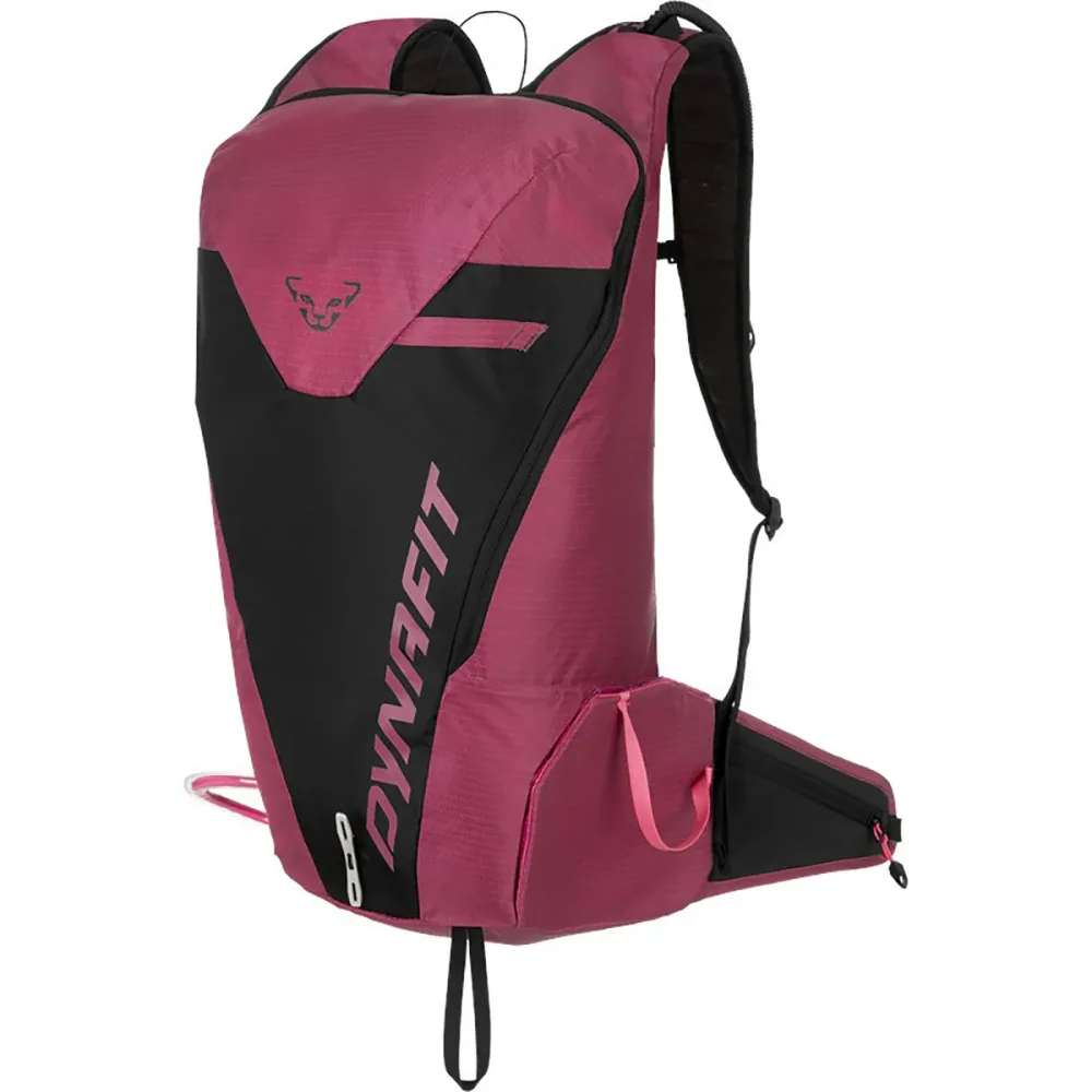 Dynafit Mezzalama 20 Skirucksack