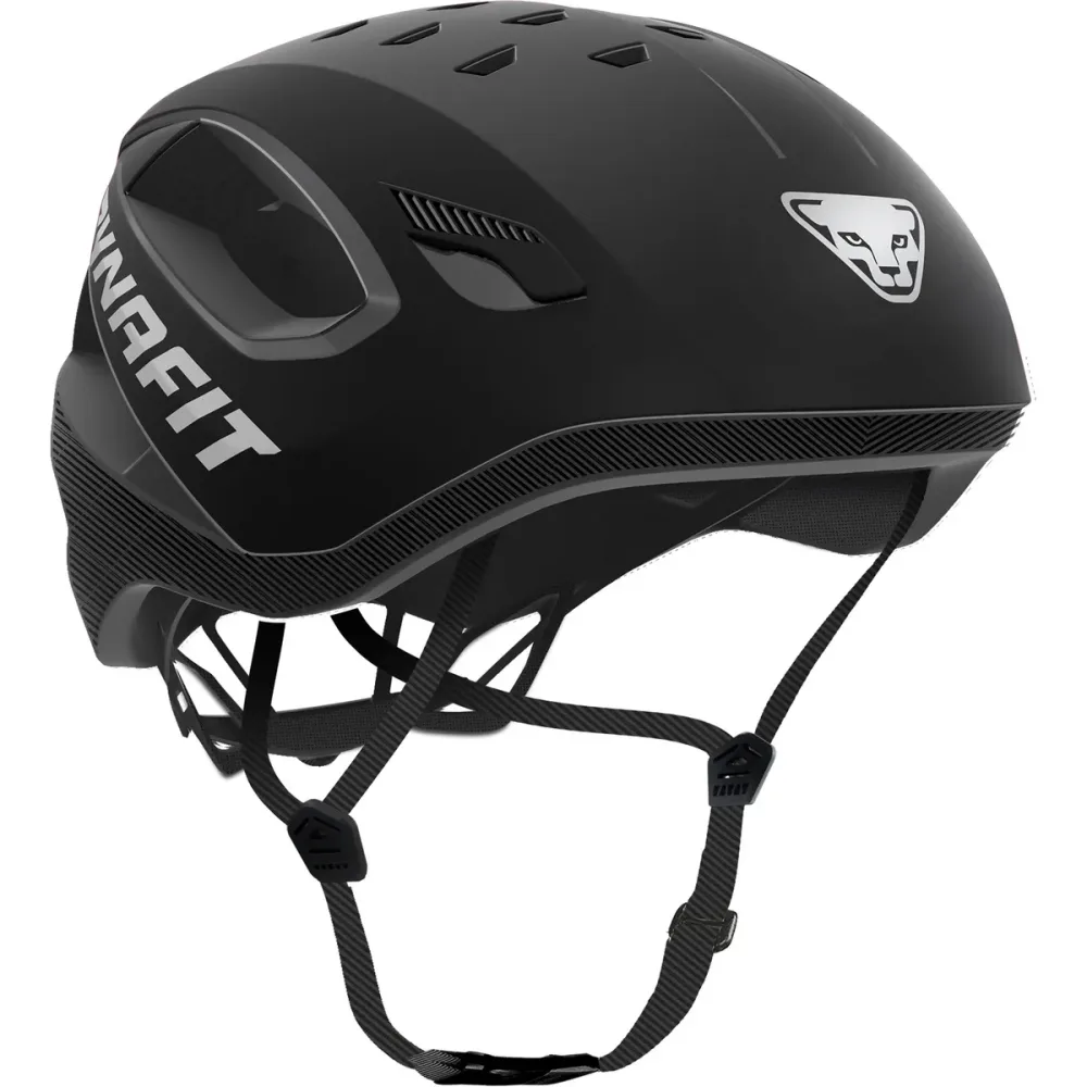 Dynafit Blacklight Skihelm