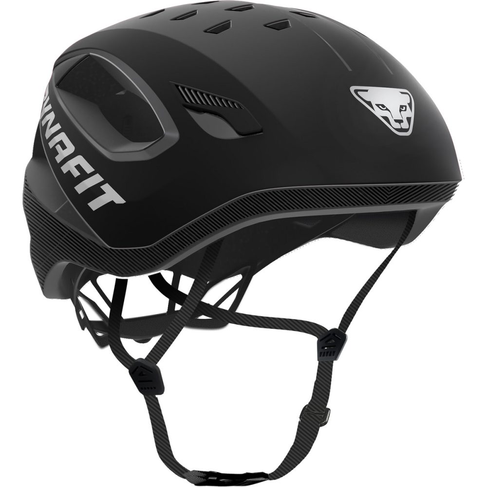 Dynafit Blacklight Skihelm