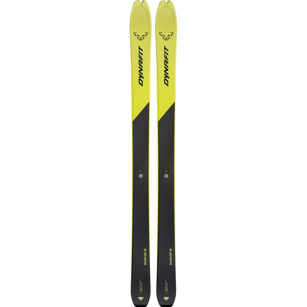 Dynafit Blacklight 88 FI 90 Tourenski 26/27