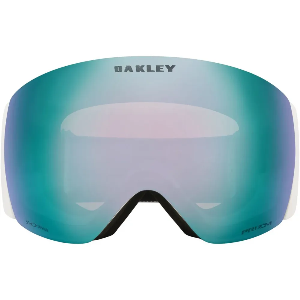 Oakley Flight Deck Pro L Skibrille