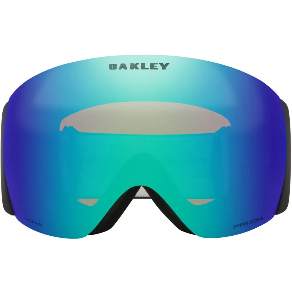Oakley Flight Deck Pro L Skibrille