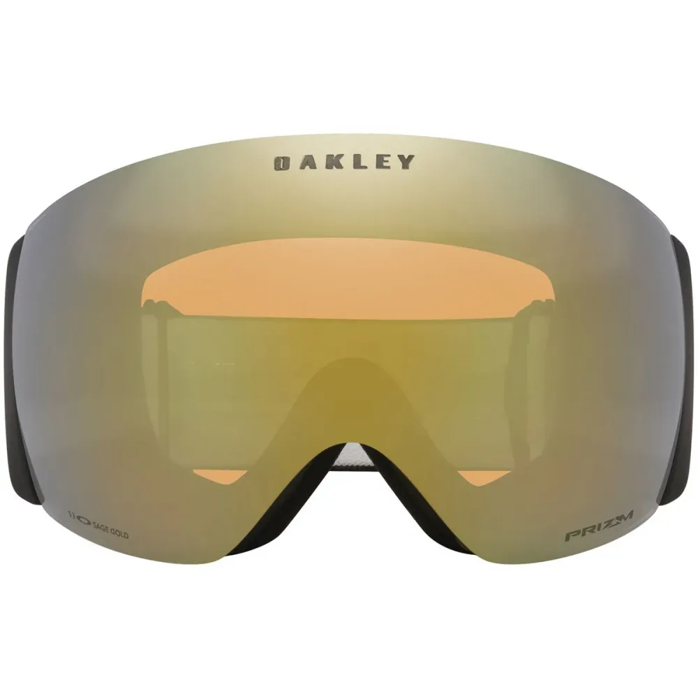 Oakley Flight Deck Pro L Skibrille