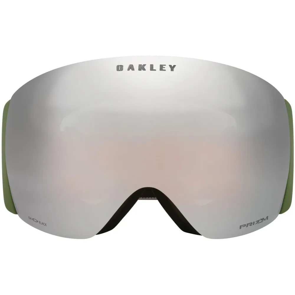 Oakley Flight Deck Pro L Skibrille