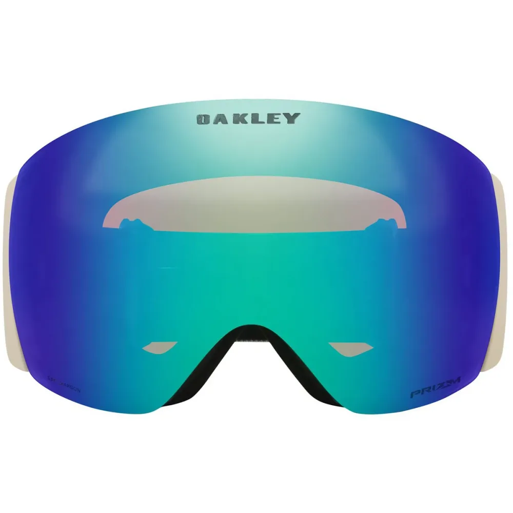 Oakley Flight Deck Pro L Skibrille