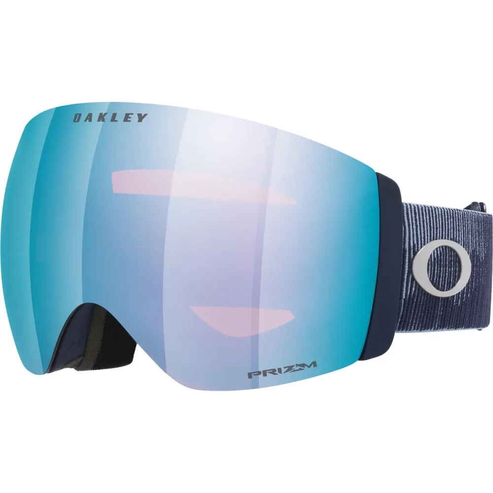 Oakley Flight Deck Pro L Skibrille