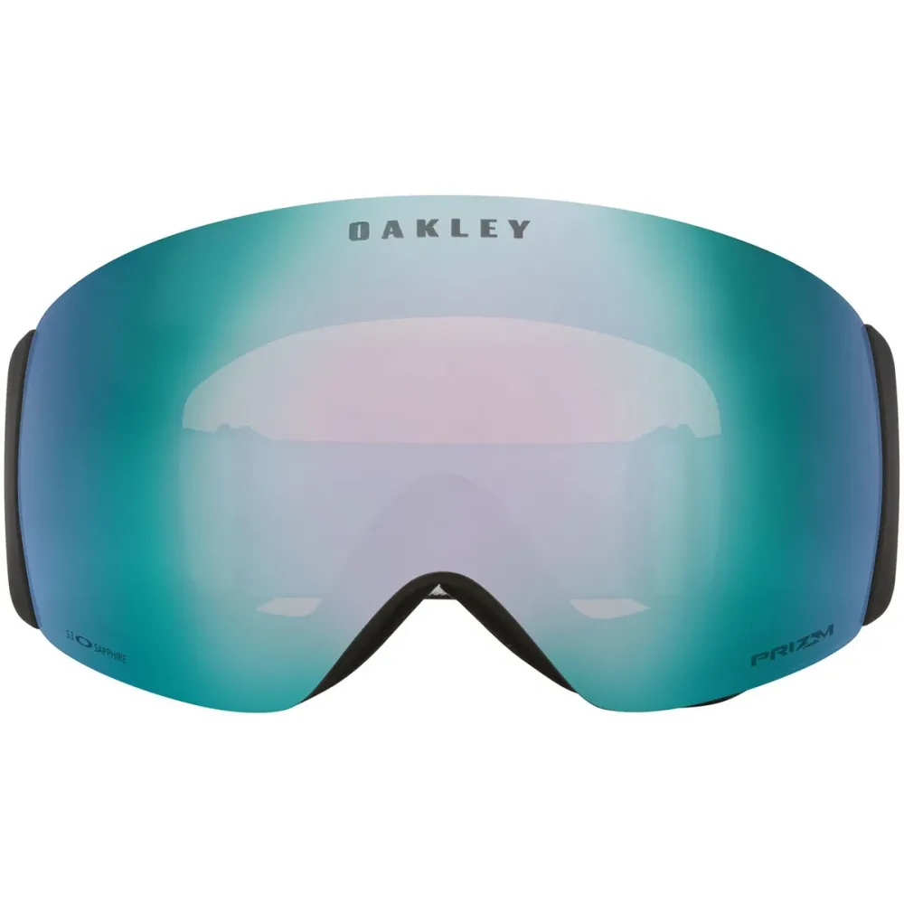 Oakley Flight Deck Pro M Skibrille