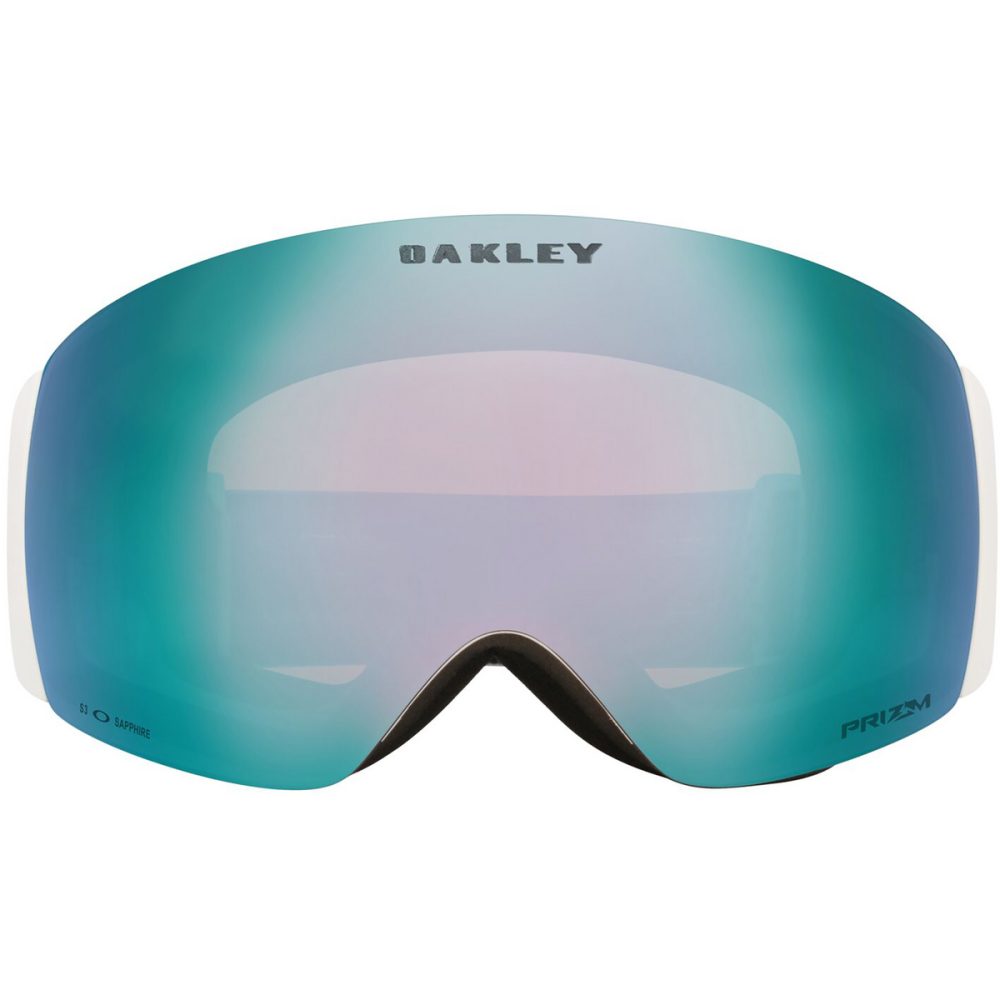 Oakley Flight Deck Pro M Skibrille