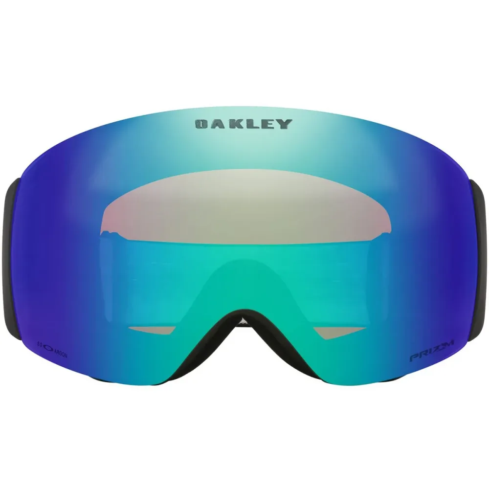 Oakley Flight Deck Pro M Skibrille