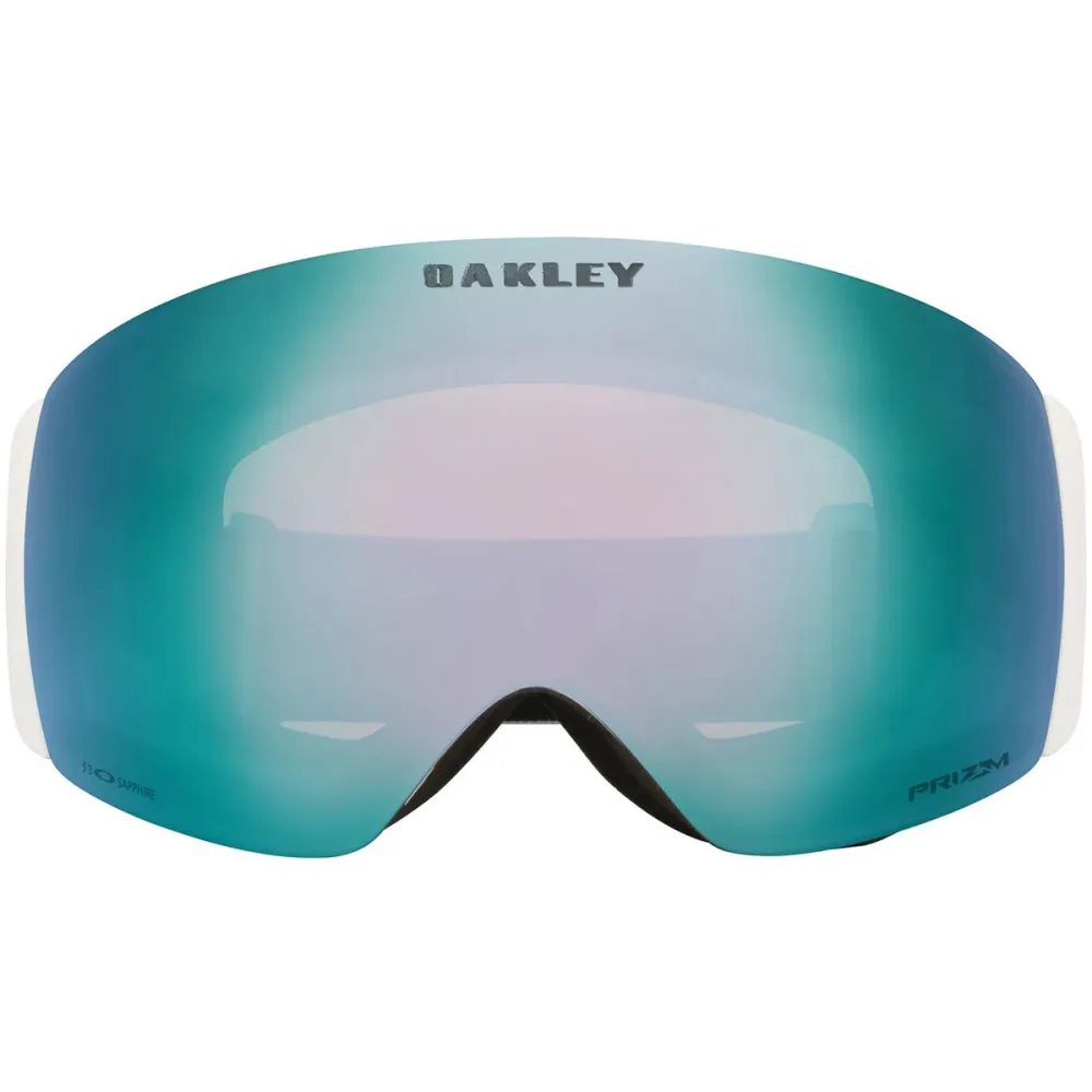 Oakley Flight Deck Pro M Skibrille