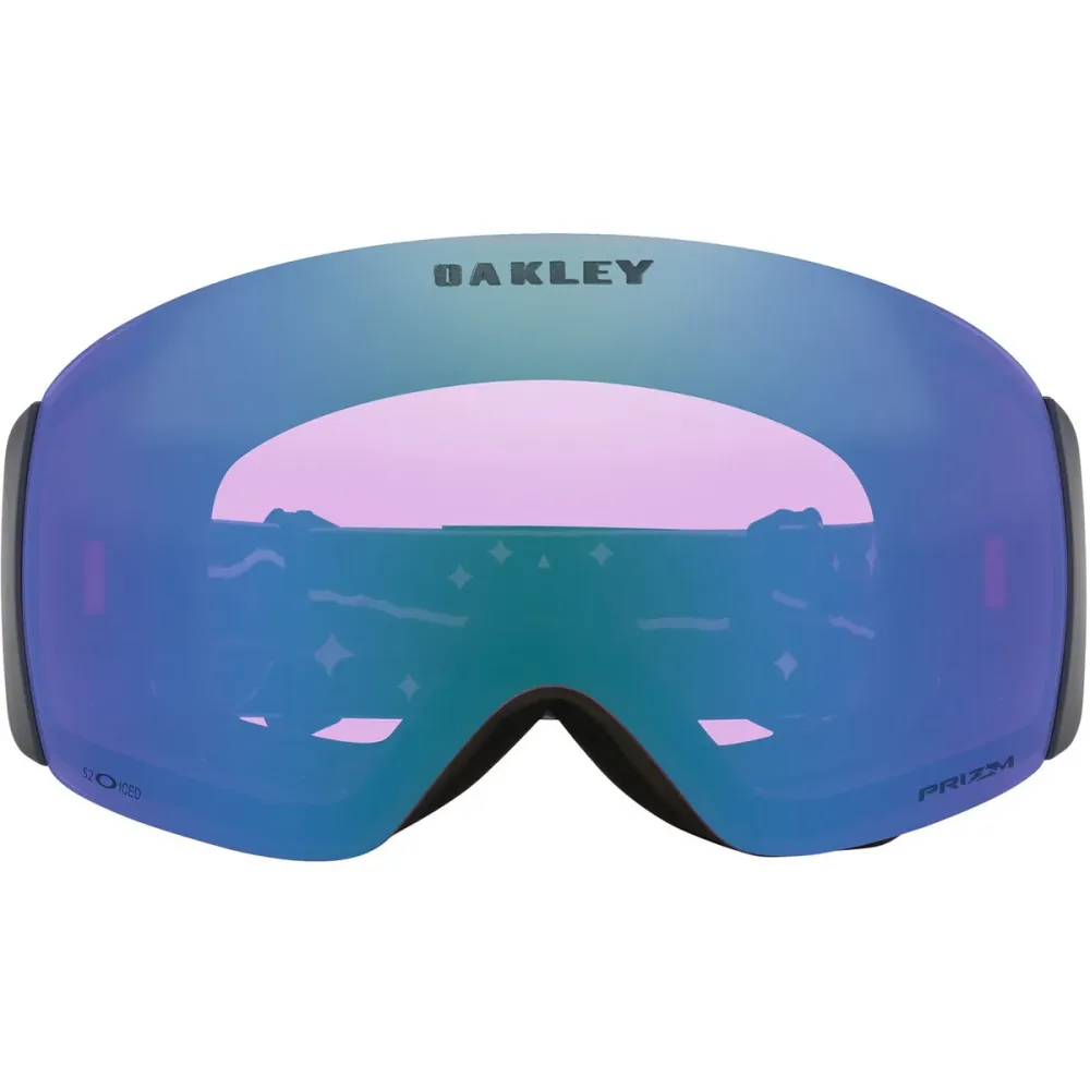 Oakley Flight Deck Pro M Skibrille