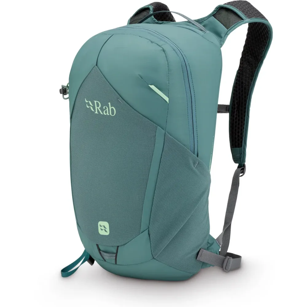 Rab Tygen 18 Rucksack