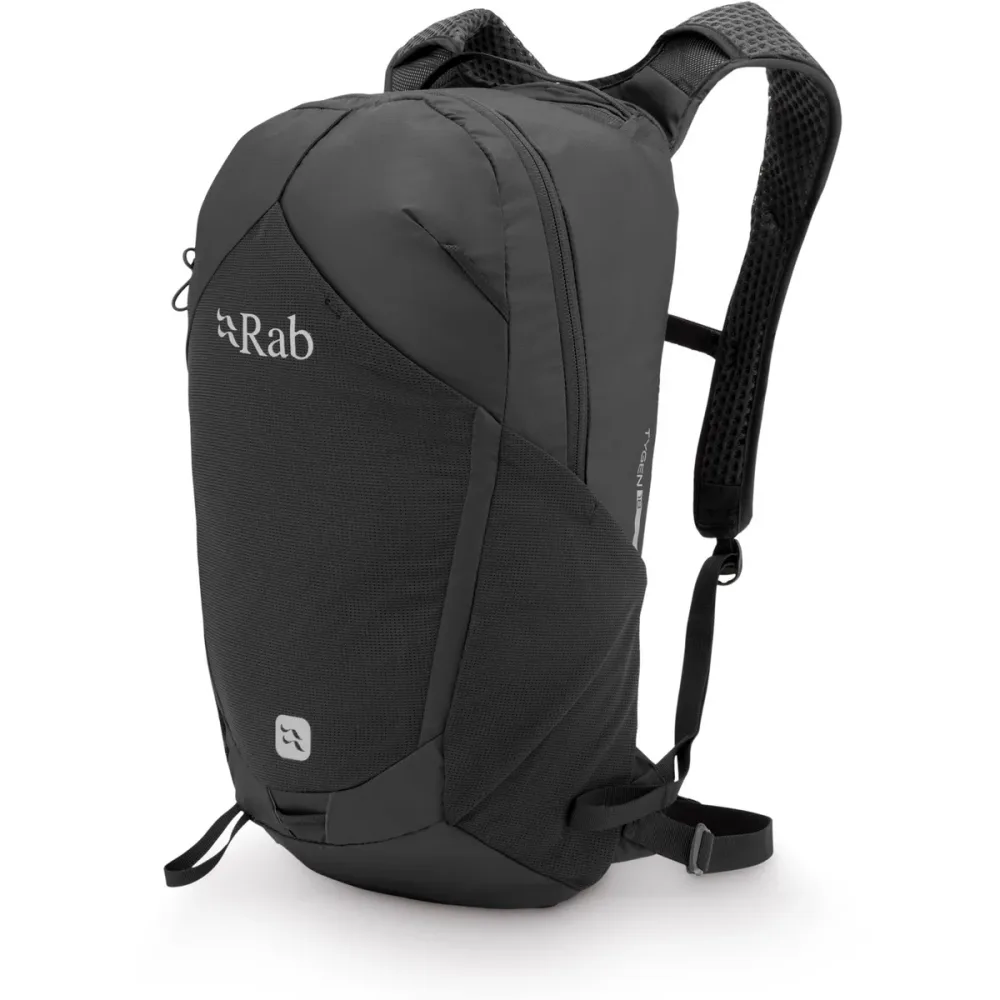 Rab Tygen 18 Rucksack
