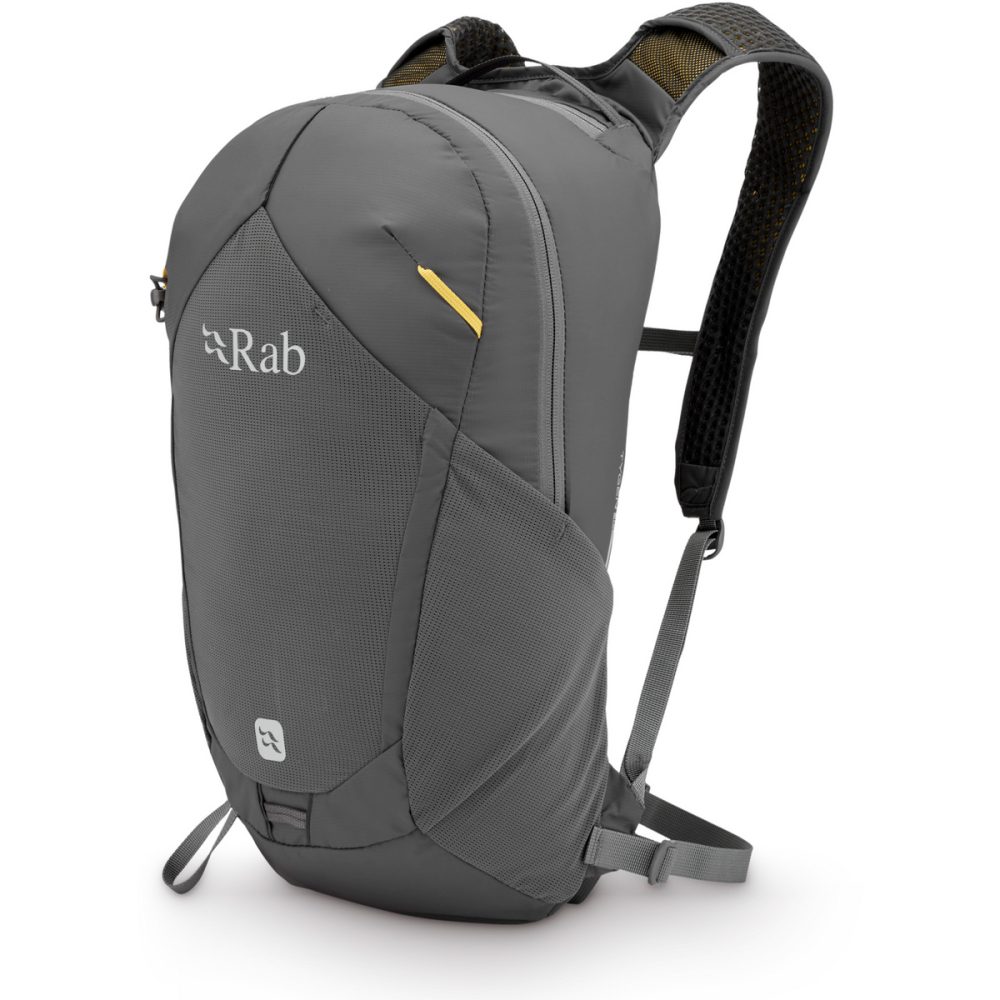 Rab Tygen 18 Rucksack