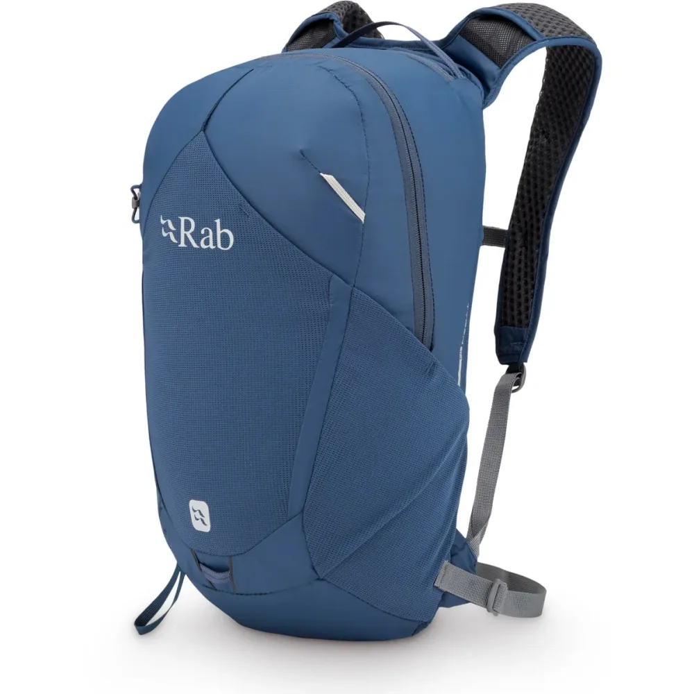 Rab Tygen 18 Rucksack