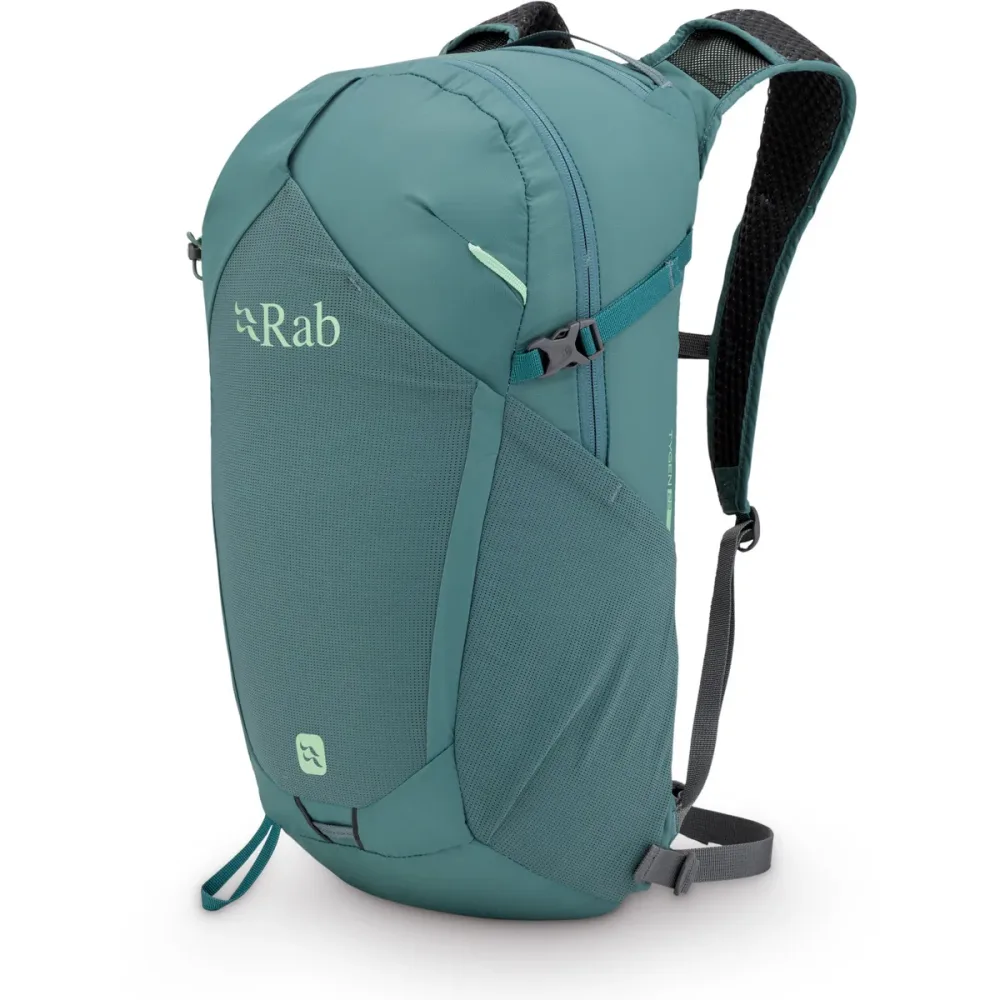 Rab Tygen 22 Rucksack